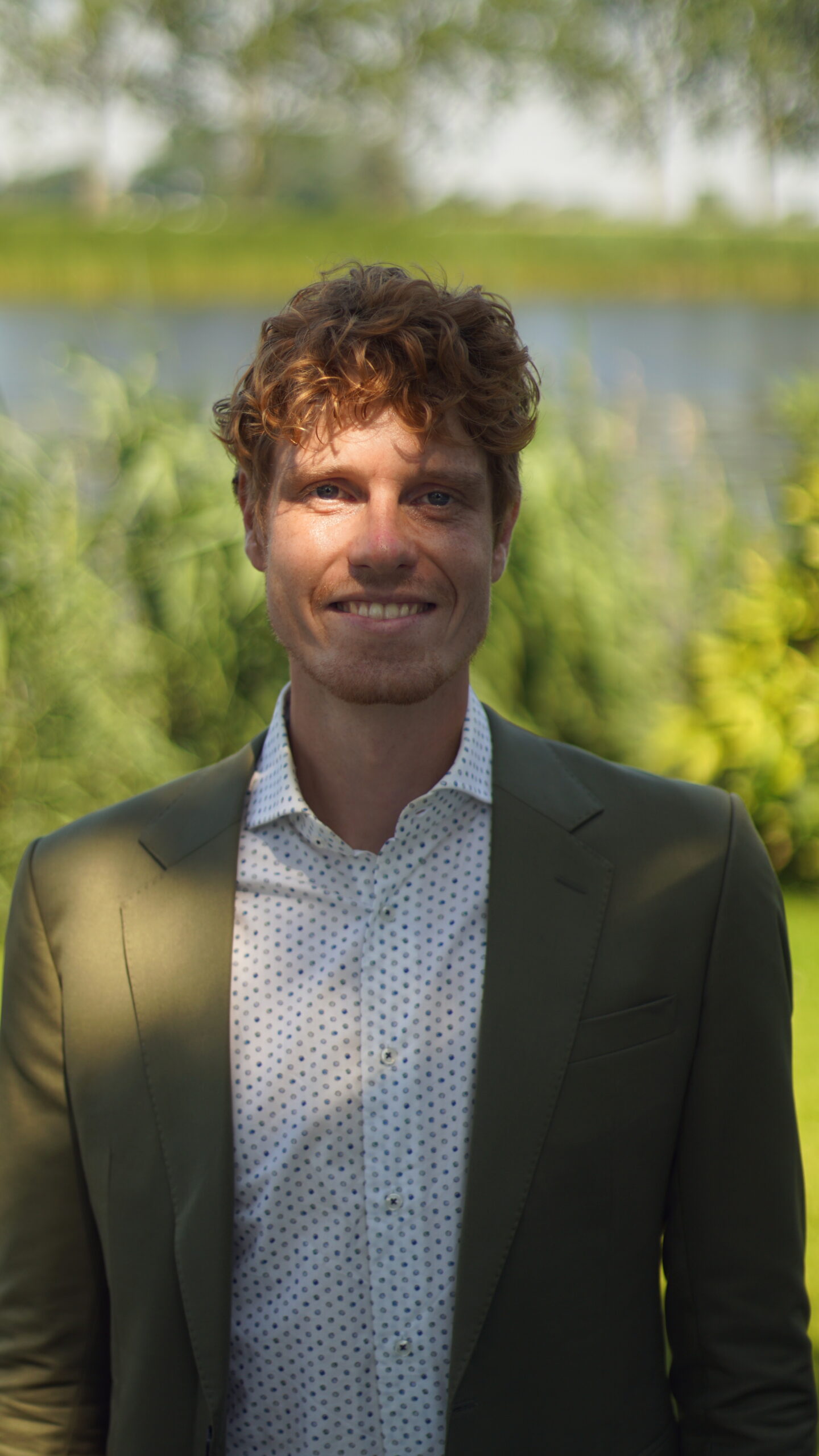 Mijn werkwijze als interim accountmanager